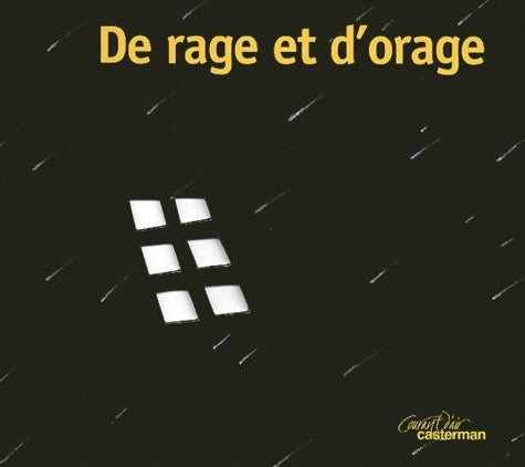 Livrenpoche : Courant d'air - Anne-Sophie De Monsabert - Livre