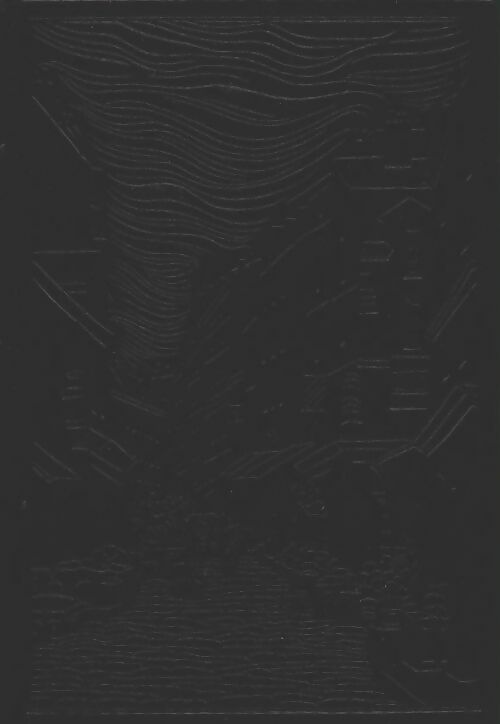 Livrenpoche : Le rêve - Emile Zola - Livre