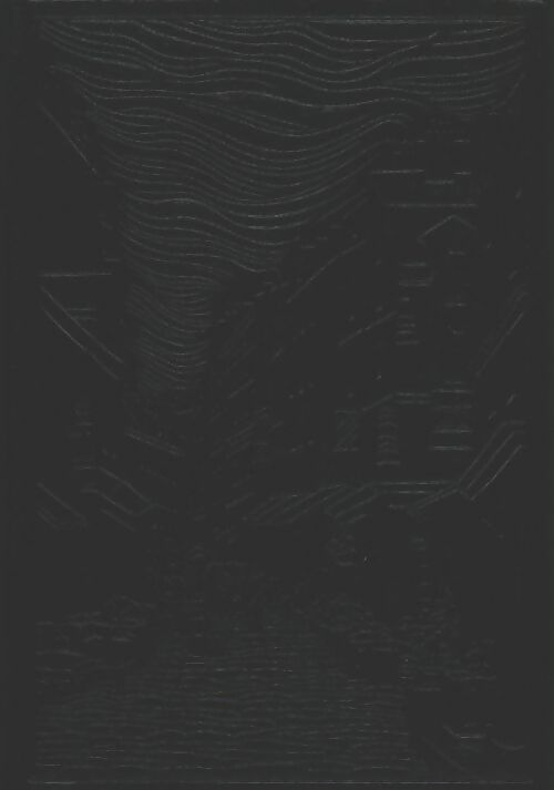 Livrenpoche : La curée - Emile Zola - Livre