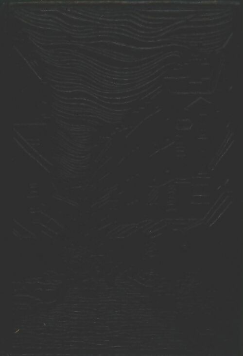 Livrenpoche : La terre - Emile Zola - Livre
