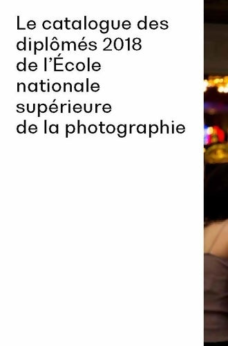 Livrenpoche : Catalogue des diplômés - Anonyme - Livre