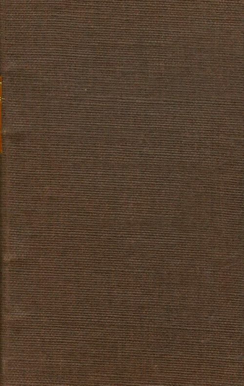 Livrenpoche : Etonnantes aventures de quatre lions - Pierre Perrault - Livre