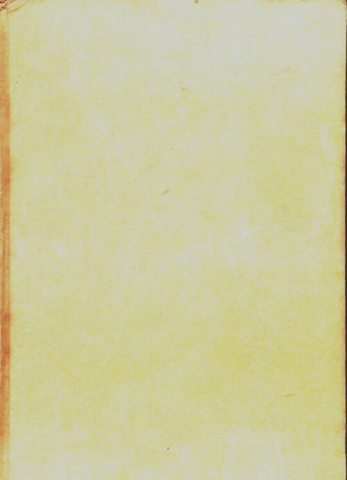 Livrenpoche : La vagabonde - Colette - Livre