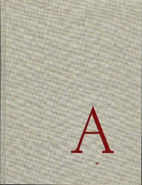 Livrenpoche : L'oeuvre poétique Tome XII : 1953-1956 - Louis Aragon - Livre