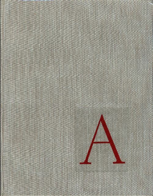 Livrenpoche : L'oeuvre poétique Tome VII : 1936-1937 - Louis Aragon - Livre