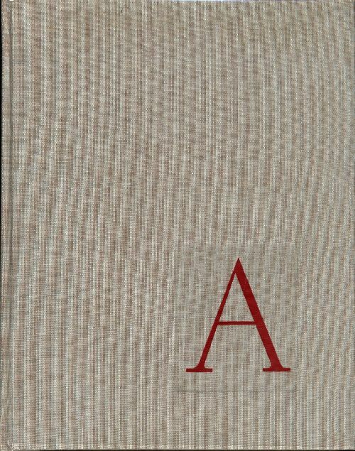 Livrenpoche : L'oeuvre poétique Tome VI : 1934-1935 - Louis Aragon - Livre