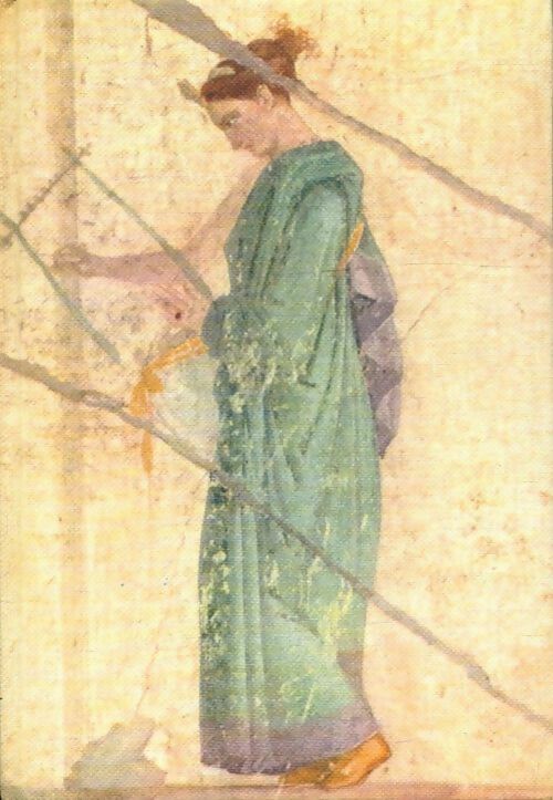 Livrenpoche : Herculanum et Pompéi - Comte Corti - Livre