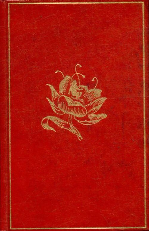 Livrenpoche : Fairy tales Tome IV - Hans Christian Andersen - Livre