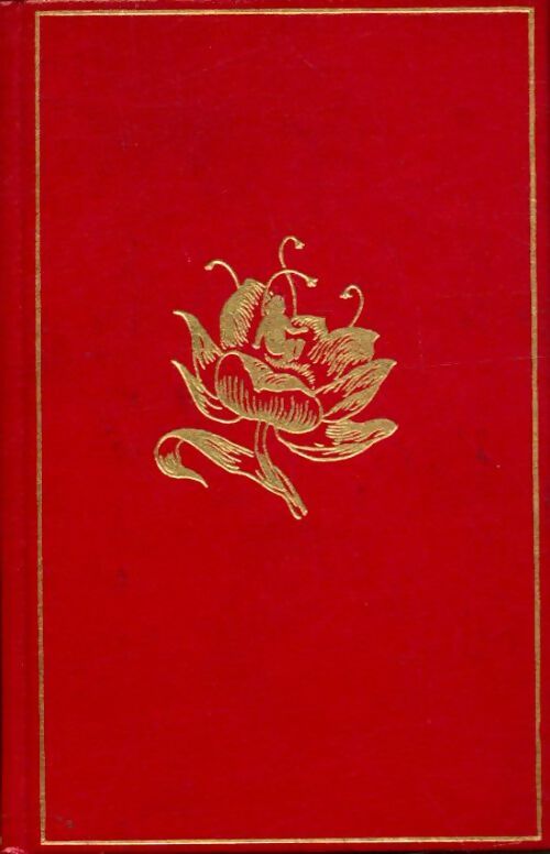 Livrenpoche : Fairy tales Tome III - Hans Christian Andersen - Livre