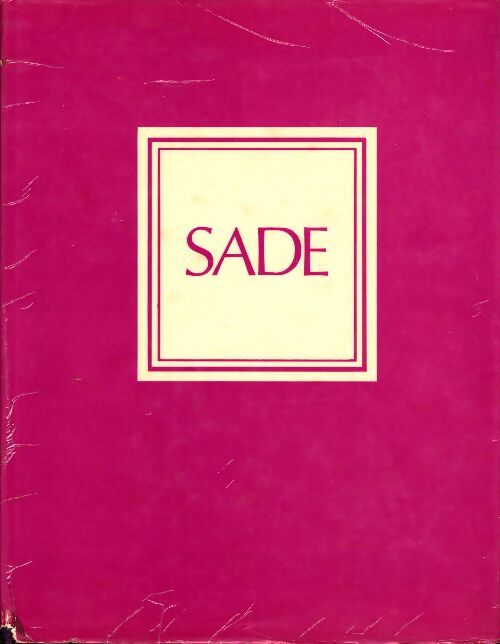Livrenpoche : Juliette ou les prospérité du vice - D.A.F. Marquis De Sade - Livre