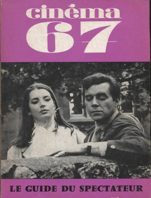 Livrenpoche : Cinéma n°117 - Collectif - Livre