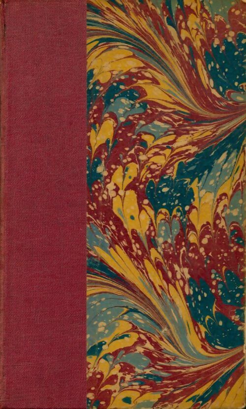 Livrenpoche : Vie des saints Tome I - Paul Guérin - Livre