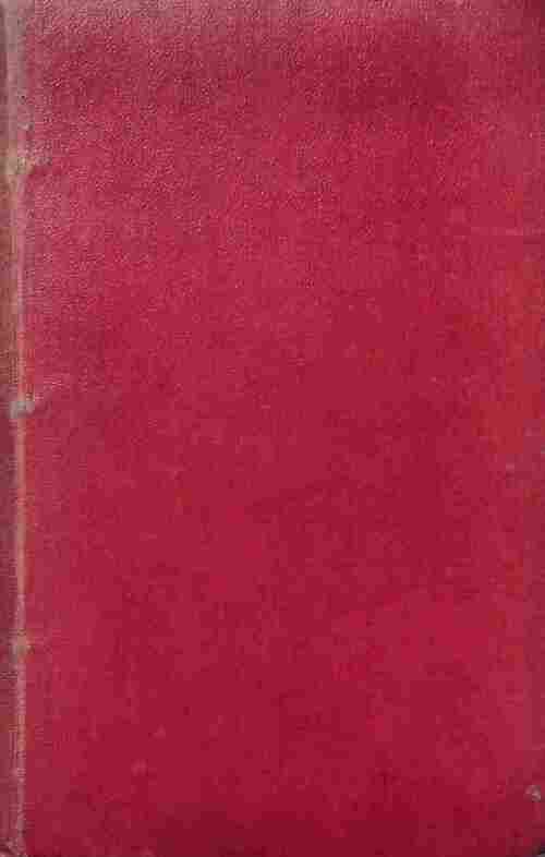 Livrenpoche : Fromont jeune et Risler aîné - Alphonse Daudet - Livre
