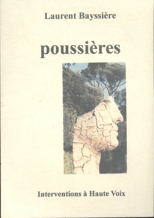 Livrenpoche : Poussières - Collectif - Livre