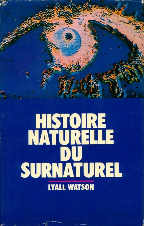 Livrenpoche : Amours sur le Don - Heinz G. Konsalik - Livre