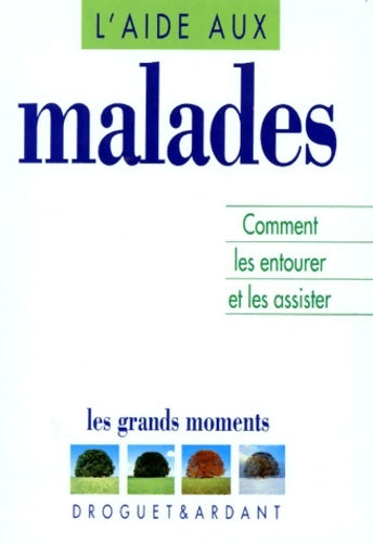 Livrenpoche : Les grands moments - Collectif - Livre