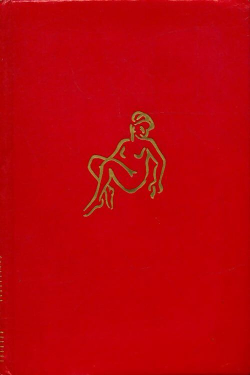 Livrenpoche : La petite Chiquette - Louis Codet - Livre