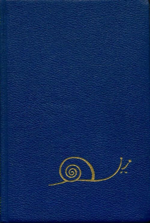 Livrenpoche : Claudine à l'école - Collectif - Livre