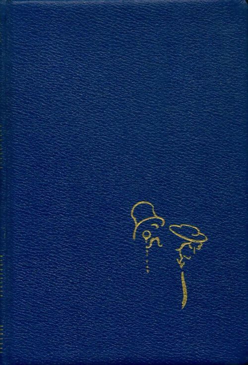 Livrenpoche : Claudine à Paris - Colette - Livre