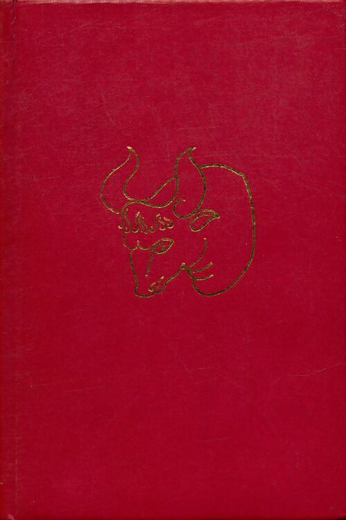 Livrenpoche : Les scorpionnes - Maurice Toesca - Livre