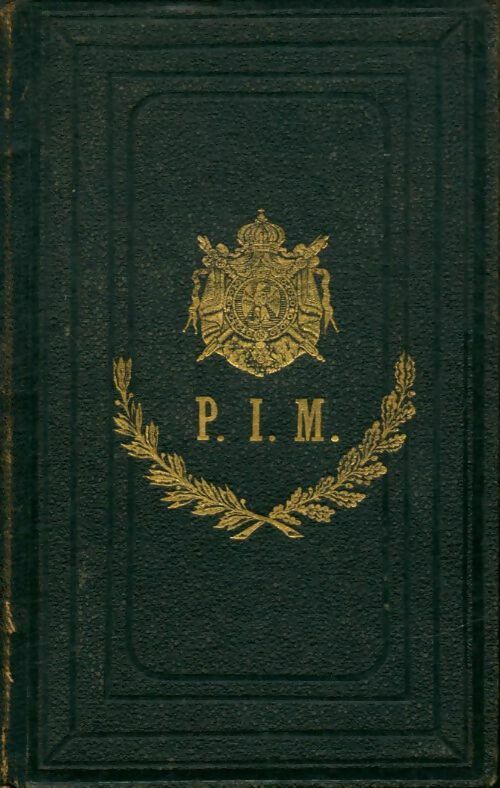 Livrenpoche : Oeuvres choisies Tome II - Bossuet - Livre