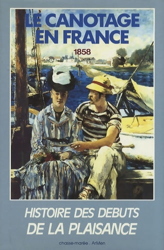 Livrenpoche : Les peintres de berck - Jean Bridenne - Livre