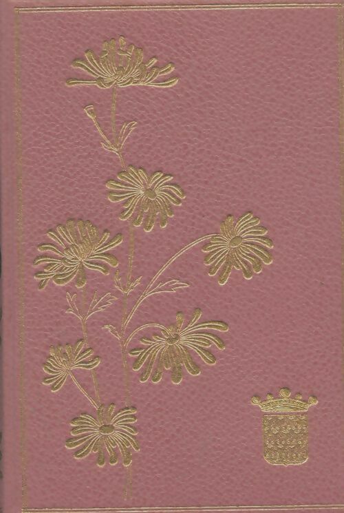 Livrenpoche : Mémoires d'Outre Tombe Tome III - François René Chateaubriand - Livre