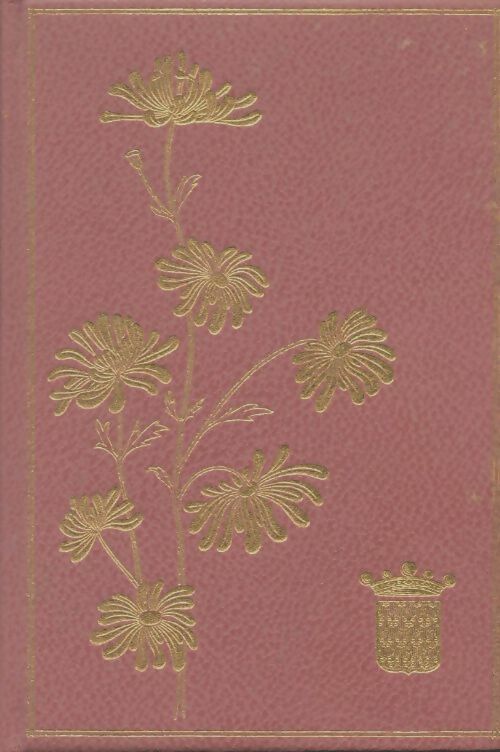 Livrenpoche : Mémoires d'Outre Tombe Tome IV - François René Chateaubriand - Livre
