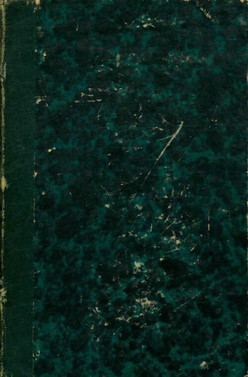 Livrenpoche : Histoire d'Attila et de ses successeurs Tome I - Amédée Thierry - Livre