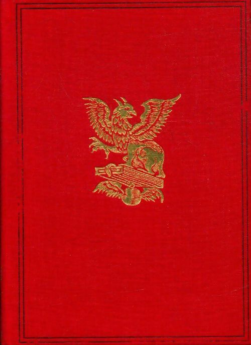 Livrenpoche : Contes populaires de la basse Bretagne Tome XXIV - François-Marie Luzel - Livre