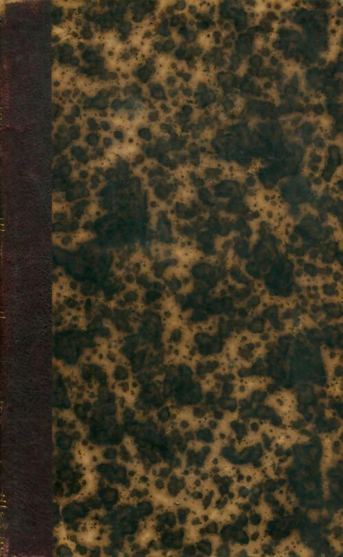 Livrenpoche : Roger - Adrien Delaville - Livre