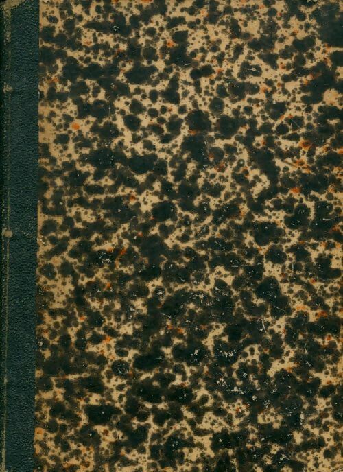 Livrenpoche : Les crimes célèbres - Alexandre Dumas - Livre