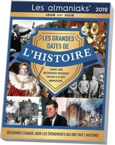 livrenpoche-les-grandes-dates-de-l-histoire-2019-bernard-montelh