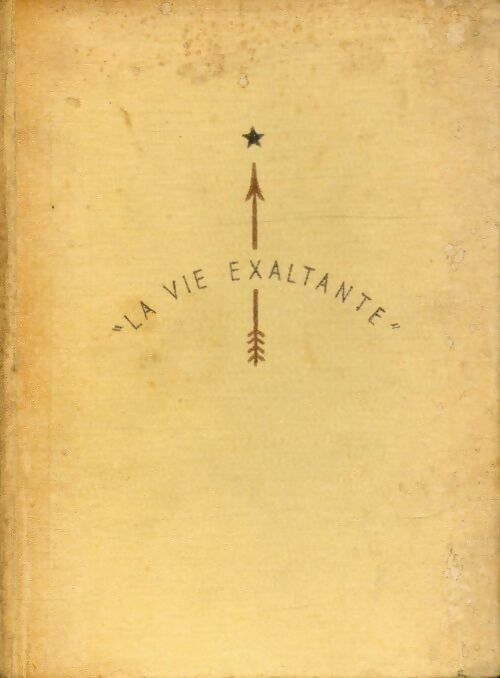 Livrenpoche : Le prisonnier chanceux - Comte De Gobineau - Livre