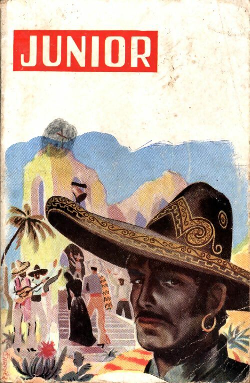 Livrenpoche : Dans la prairie canadienne / L'héritier de Maharadjah / L'avion de la jungle - Collectif - Livre