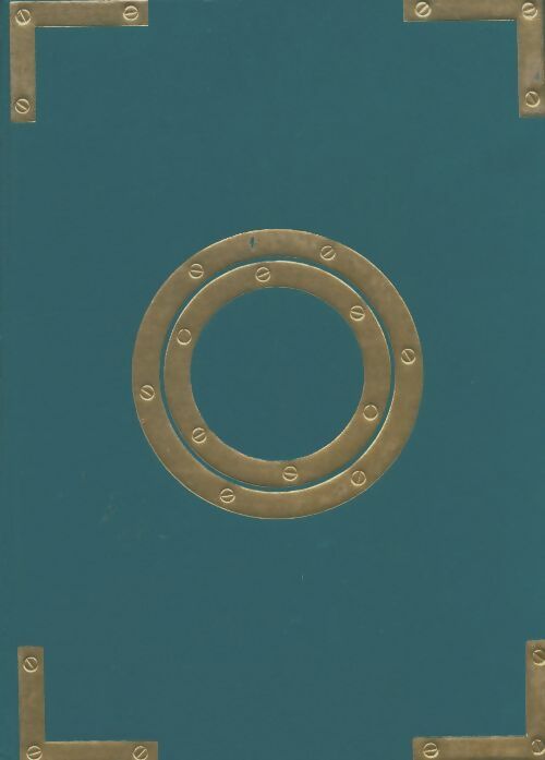 Livrenpoche : Nauticus Tome Ii : Electricité à bord - Gérard Borg - Livre