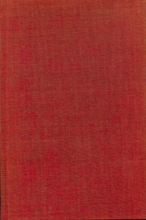 Livrenpoche : Olvidar Palermo - Edmonde Charles-Roux - Livre