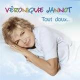 Livrenpoche : Tout doux - Véronique Jannot - Livre
