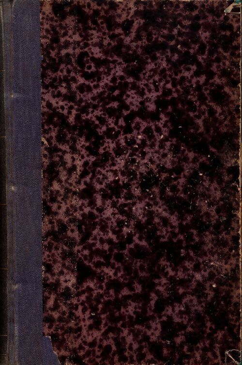 Livrenpoche : La juive du Château-Trompette - Pierre Alexis Ponson du Terrail - Livre