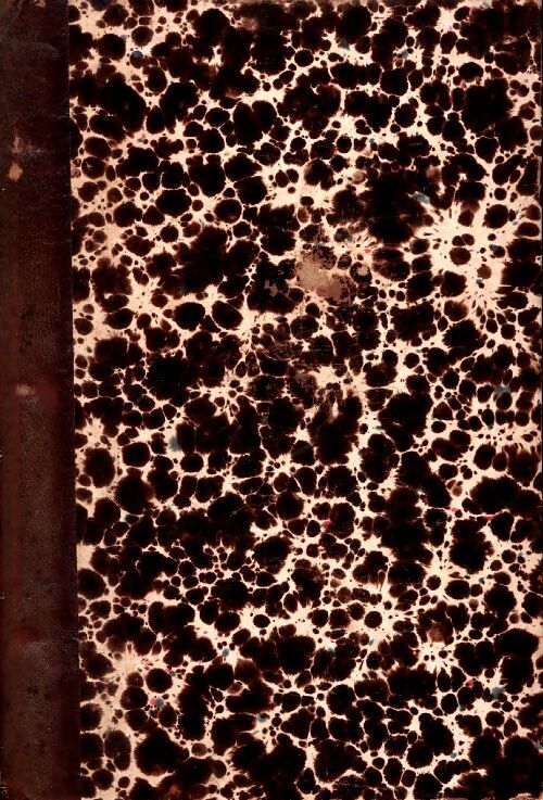 Livrenpoche : Revue des deux mondes 1931 Tome IV - Collectif - Livre