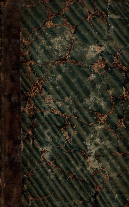 Livrenpoche : Instructions sur le rituel Tome II - L.A. Joly De Choin - Livre