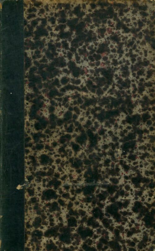 Livrenpoche : Tom Jones Tome II - Henry Fielding - Livre