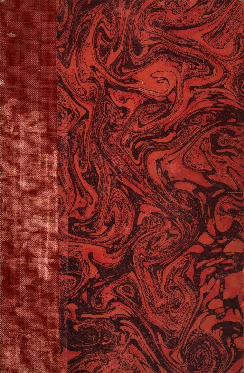 Livrenpoche : Naturalia n°22 à 27 - Collectif - Livre