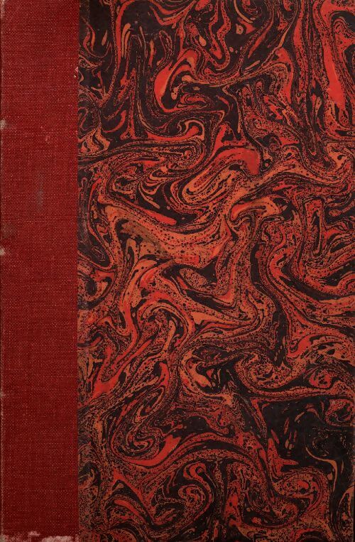 Livrenpoche : Geographia n°52 à 57 - Collectif - Livre