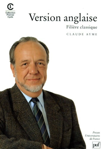 Livrenpoche : Premier cycle - Claude Aymé - Livre