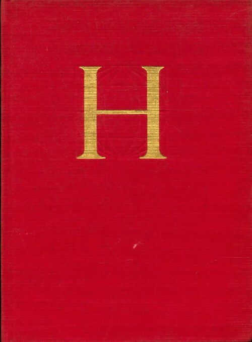 Livrenpoche : La Venise de la Renaissance /Le duc d'Enghien / Le débarquement de Provence / Une grande reine, Victoria - Collectif - Livre