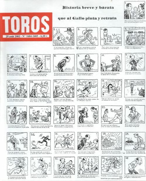 Livrenpoche : Toros n°1684/1685 - Collectif - Livre