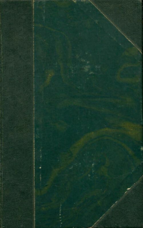 Livrenpoche : Le livre des jeunes mères - Mme Millet-Robinet - Livre
