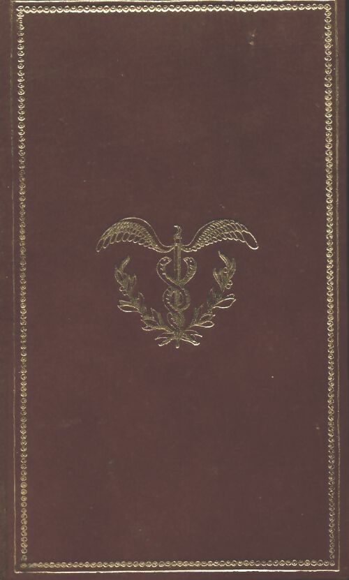 Livrenpoche : Essai sur la nature et la classification des rhumatismes - Jean-Louis-Francis-Dominique Latour - Livre