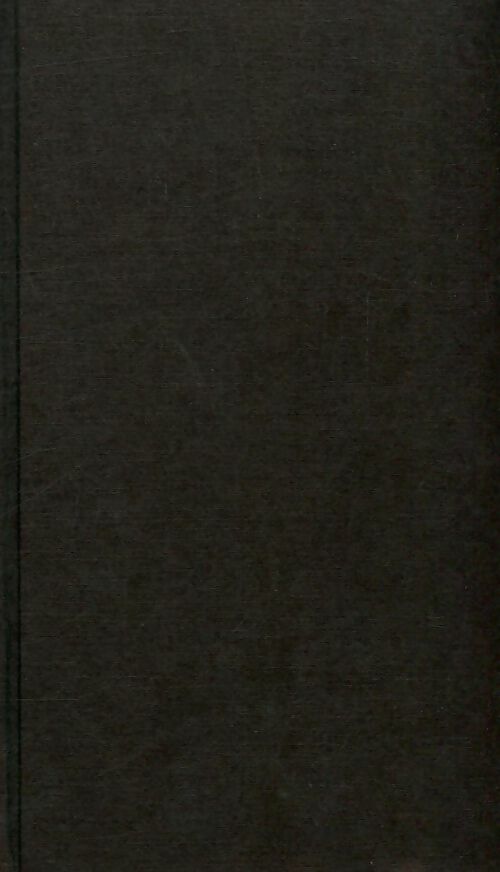 Livrenpoche : Le regard du voyageur - François-Olivier Rousseau - Livre